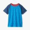 Warsawmode.shop46b5e052c8 1