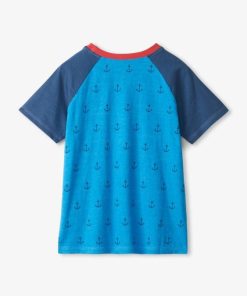 Warsawmode.shop46b5e052c8 2