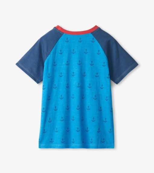 Warsawmode.shop46b5e052c8 2