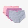 Warsawmode.shop46b88c725e 1
