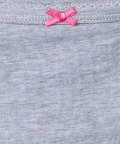 Warsawmode.shop46b88c725e 2