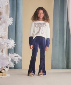 Warsawmode.shop47a4efdce8 2