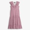 Warsawmode.shop47abee6a54 1