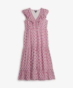 Warsawmode.shop47abee6a54 1