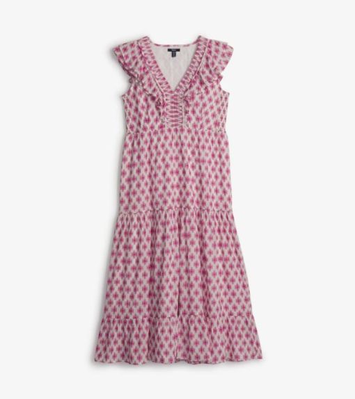 Warsawmode.shop47abee6a54 1