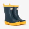 Warsawmode.shop487205d7ff 1