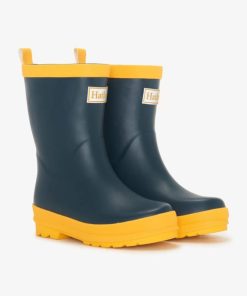 Warsawmode.shop487205d7ff 1