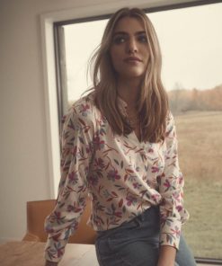 Warsawmode.shop4965e37b4d 2