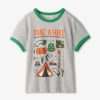 Warsawmode.shop498aea24ba 1
