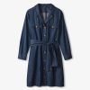 Warsawmode.shop49b12085c7 1