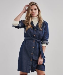 Warsawmode.shop49b12085c7 2