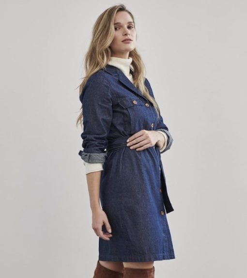 Warsawmode.shop49b12085c7 3