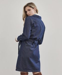 Warsawmode.shop49b12085c7 4