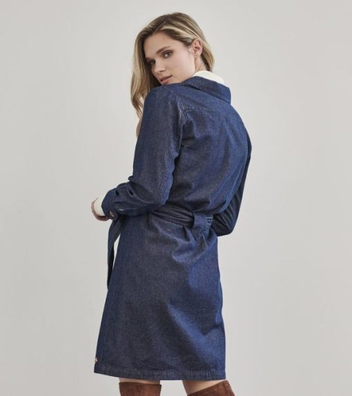 Warsawmode.shop49b12085c7 4