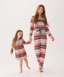 Warsawmode.shop4aa5daf290 6
