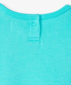 Warsawmode.shop4ac1663d40 6
