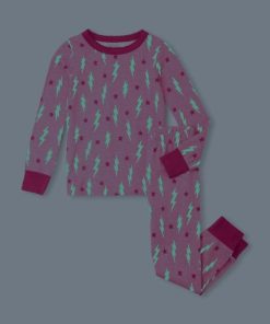 Warsawmode.shop4bb4e739a5 3