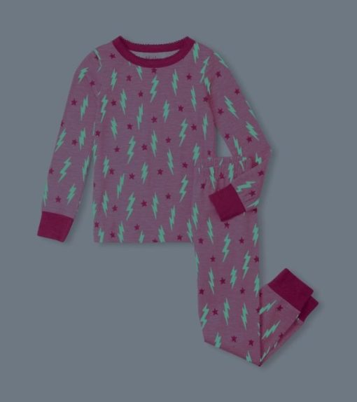 Warsawmode.shop4bb4e739a5 3