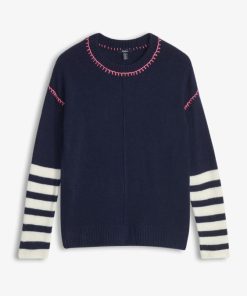 Warsawmode.shop4bc02425eb 2