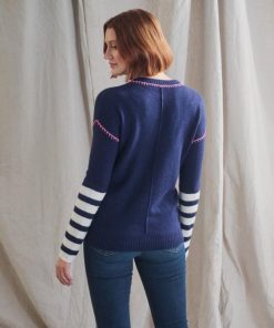 Warsawmode.shop4bc02425eb 4