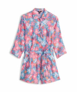 Warsawmode.shop4c7ccb506f 1