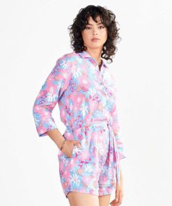 Warsawmode.shop4c7ccb506f 3