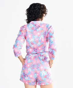 Warsawmode.shop4c7ccb506f 4