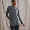 Warsawmode.shop4df159b685 1