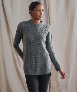 Warsawmode.shop4df159b685 1