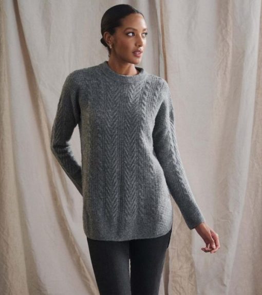Warsawmode.shop4df159b685 1