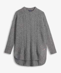 Warsawmode.shop4df159b685 2