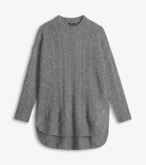 Warsawmode.shop4df159b685 2