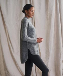 Warsawmode.shop4df159b685 4