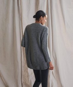 Warsawmode.shop4df159b685 6