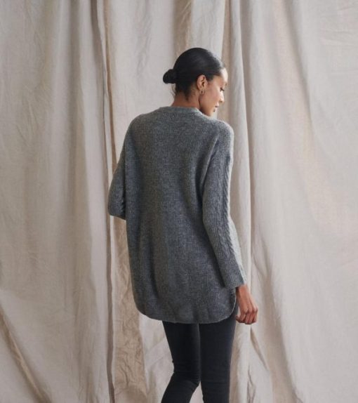 Warsawmode.shop4df159b685 6