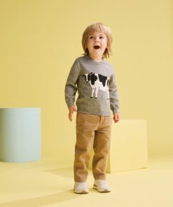 Warsawmode.shop4ed3c24e75 2