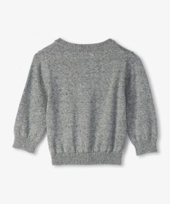 Warsawmode.shop4ed3c24e75 3