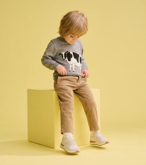 Warsawmode.shop4ed3c24e75 4