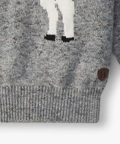 Warsawmode.shop4ed3c24e75 5