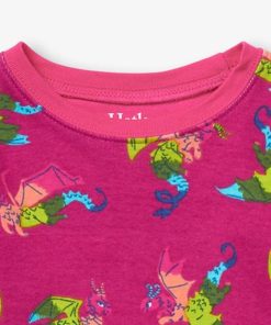 Warsawmode.shop4f1365e606 3