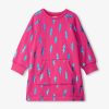 Warsawmode.shop4fdbc68aa0 1