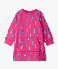 Warsawmode.shop4fdbc68aa0 1