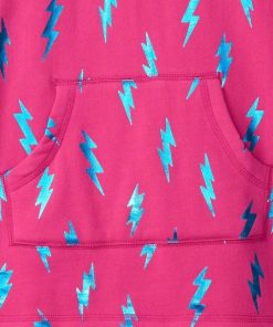 Warsawmode.shop4fdbc68aa0 3