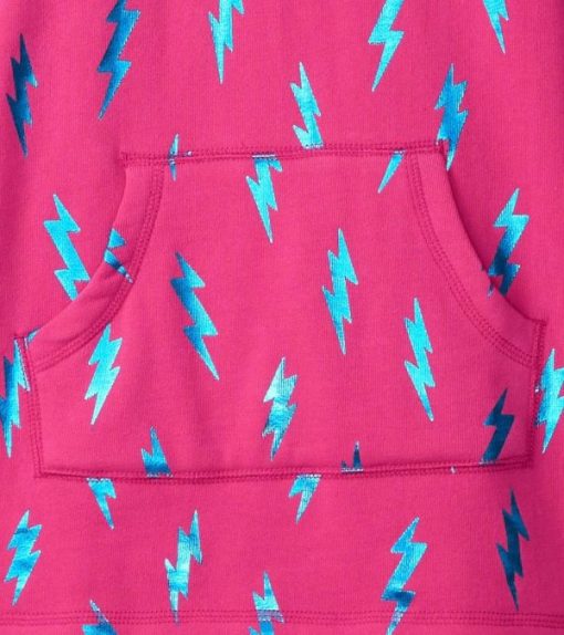 Warsawmode.shop4fdbc68aa0 3