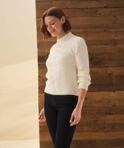 Warsawmode.shop505286507a 3