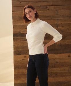 Warsawmode.shop505286507a 4