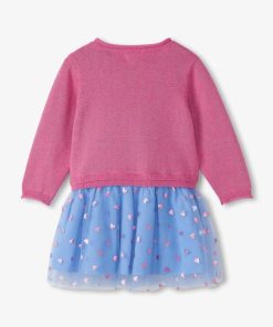 Warsawmode.shop51f3466274 3