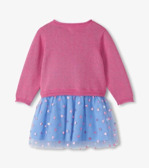 Warsawmode.shop51f3466274 3
