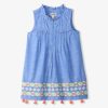 Warsawmode.shop52ee947b75 1
