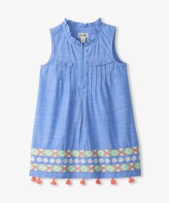 Warsawmode.shop52ee947b75 1